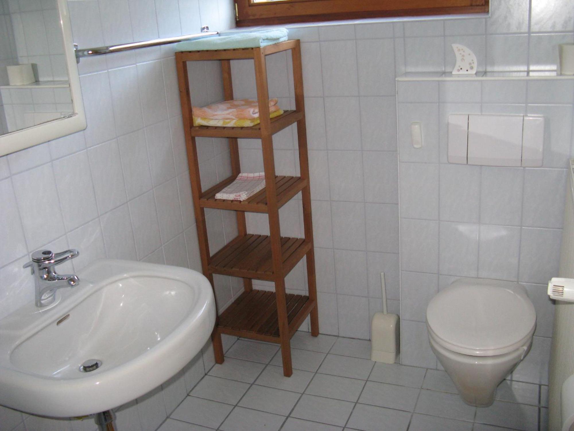 Ferienwohnung Alpenblick Hermagor-Pressegger See Dış mekan fotoğraf