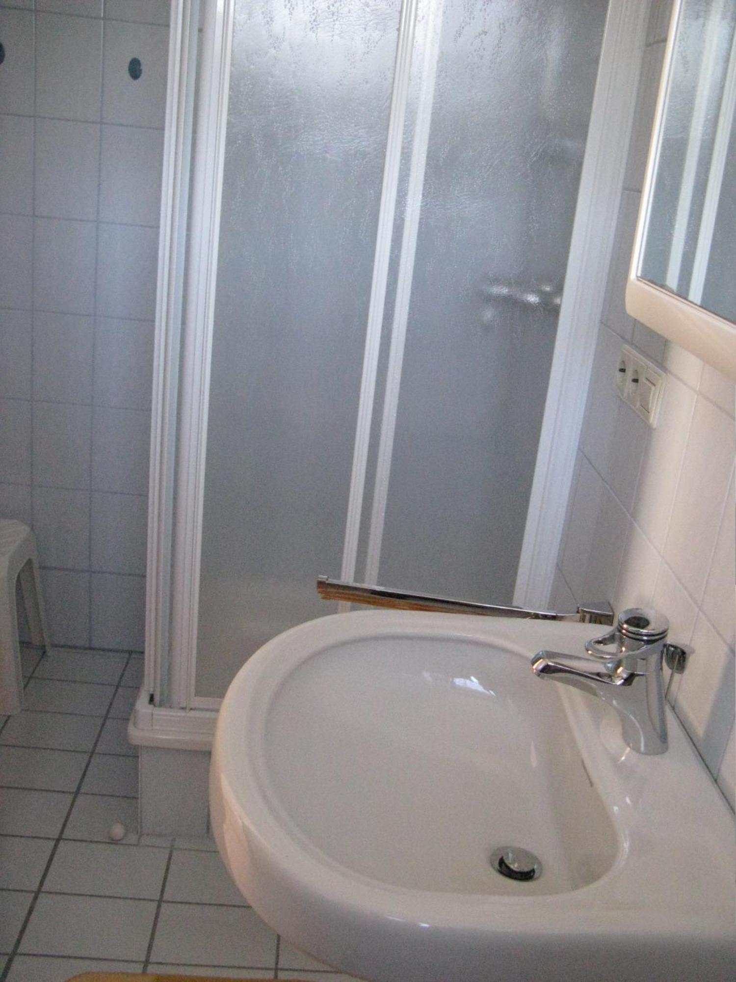 Ferienwohnung Alpenblick Hermagor-Pressegger See Dış mekan fotoğraf